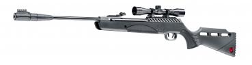 Luftgewehr Ruger Targis Hunter